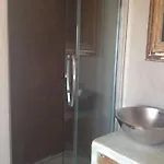 A Giens Vue Porquerolles 아파트 *