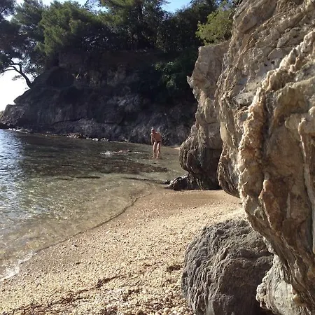 A Giens Vue Porquerolles * Hyeres
